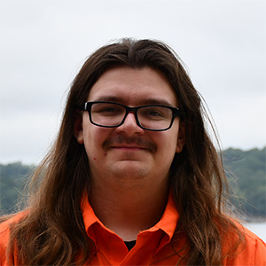 Brandon Denley