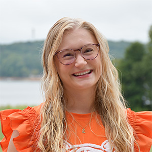 Brinley Batts