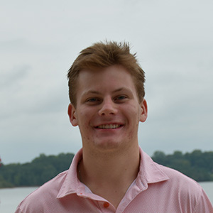 Daniel Stephens