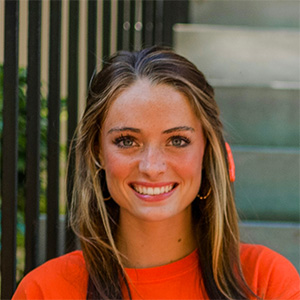 Ellen McCutchen