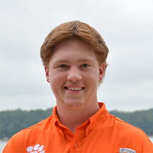 Ethan Buffkin