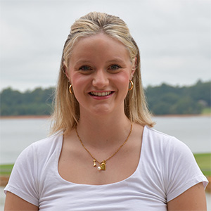 Bella Murdock