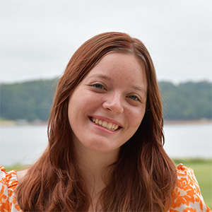 Katie Osterguard