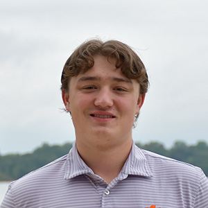 Landon Ripley