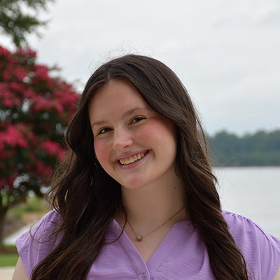 Lillian Tolson