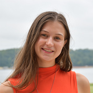 Lydia Malley
