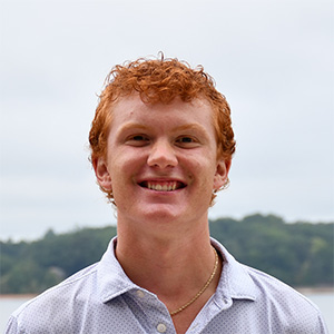 Matthew Prete