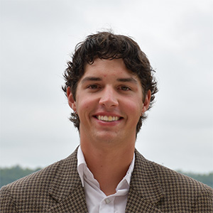 Quinn Dennie