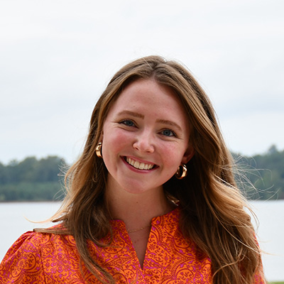 Rachel Knoblauch