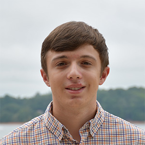 Richie Sandstrom