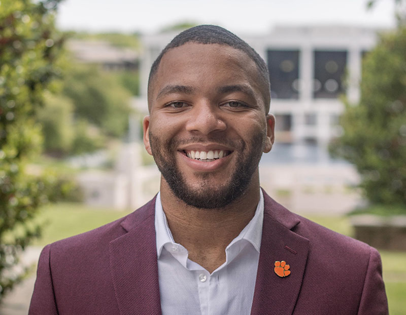 Gabrien Gillespie Packaging Design Intern at Veritiv Corporation