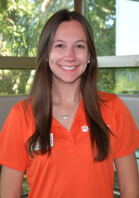 Colleen Sweeting