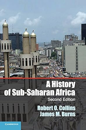 burns-historyofsubsaharanafrica.jpg