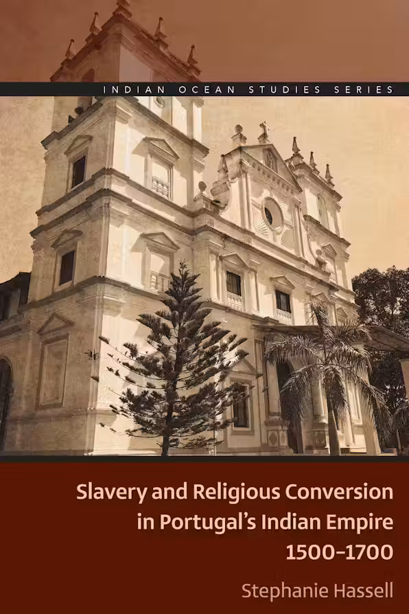 hassell-slaveryandreligiousconversion.jpg