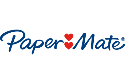 Paper Mate