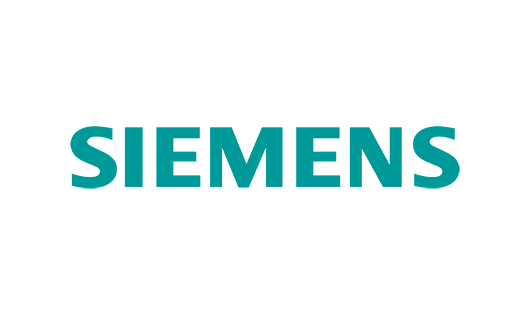 Siemens USA