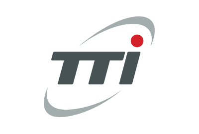 TTI