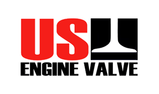 US Engine