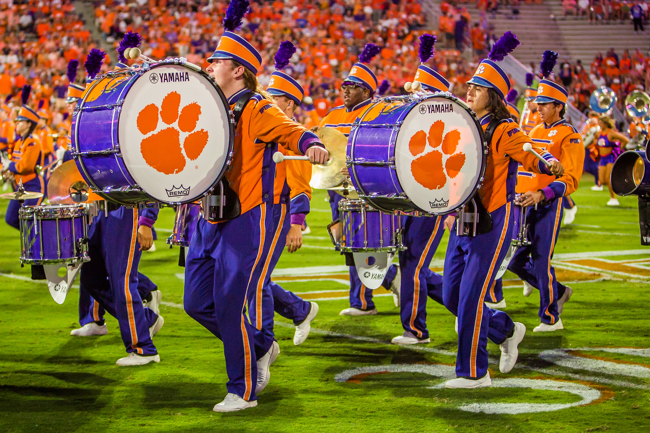 clemson-tiger-band-fau-2023-350-x2.jpg