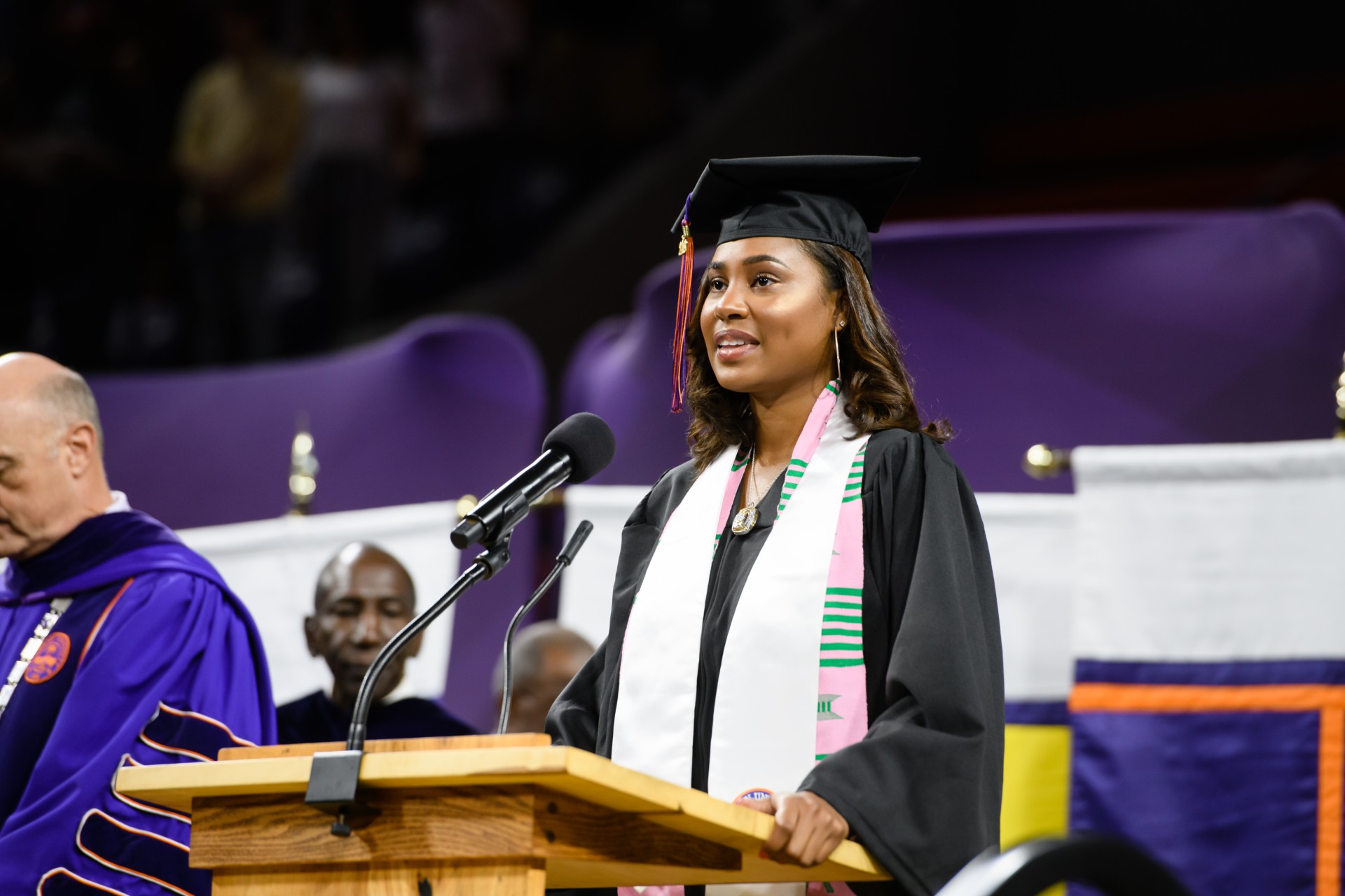 finney-graduation