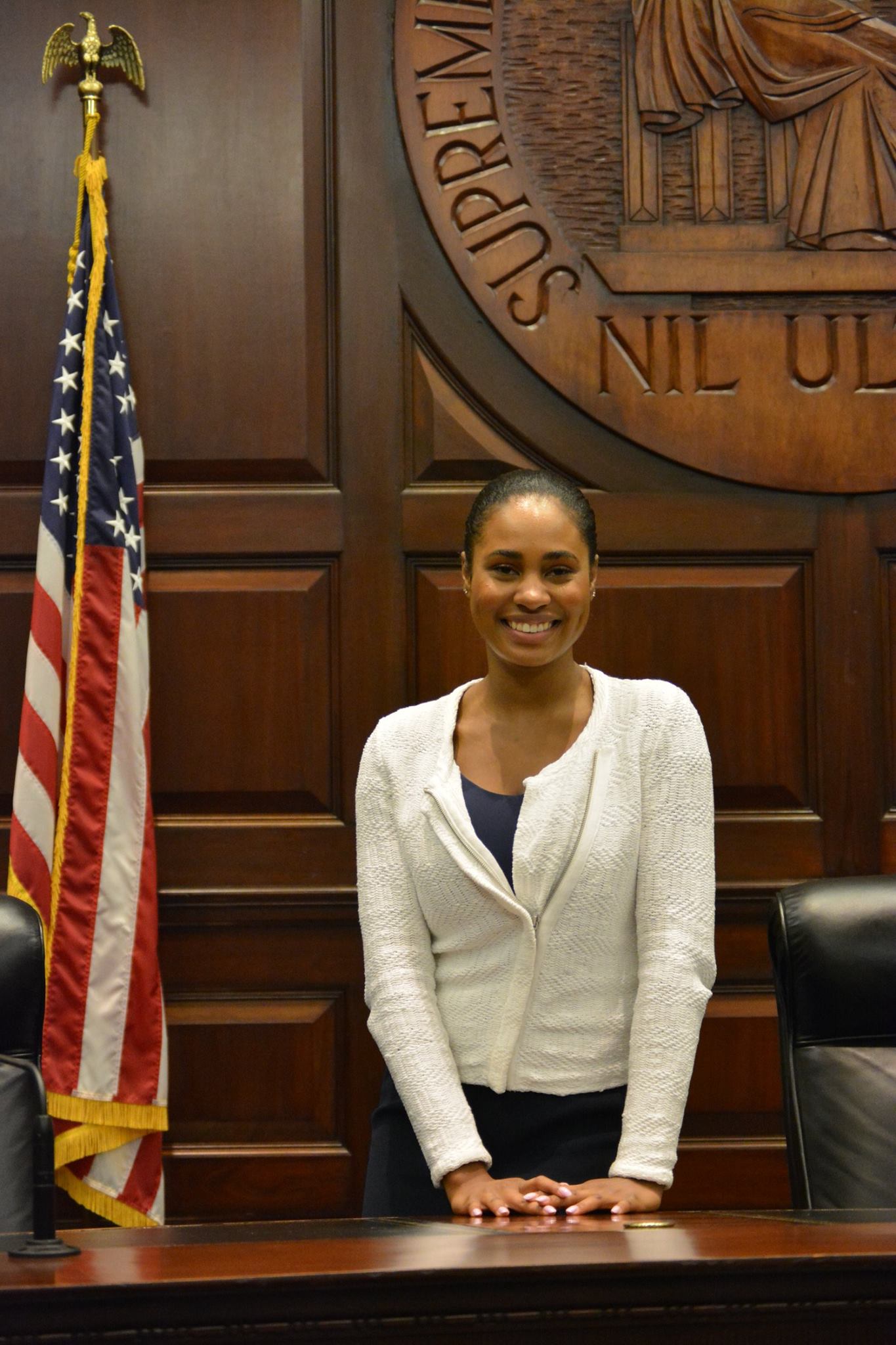 finney-sc-internship
