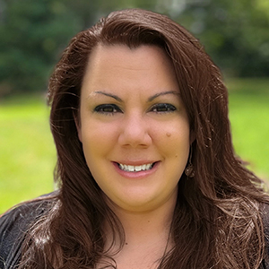 heather-davis-300x300.jpg