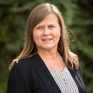 tracy-dudley-300x300.jpg