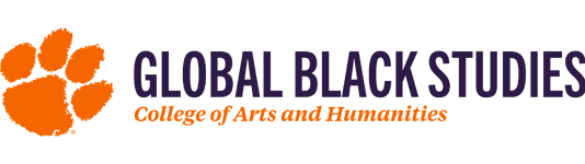 College of Architecture, Arts and Humanities logo