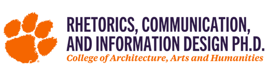 College of Architecture, Arts and Humanities logo