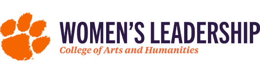 College of Architecture, Arts and Humanities logo