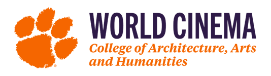 College of Architecture, Arts and Humanities logo