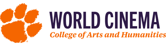College of Architecture, Arts and Humanities logo