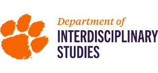 College of Arts and Humanities logo