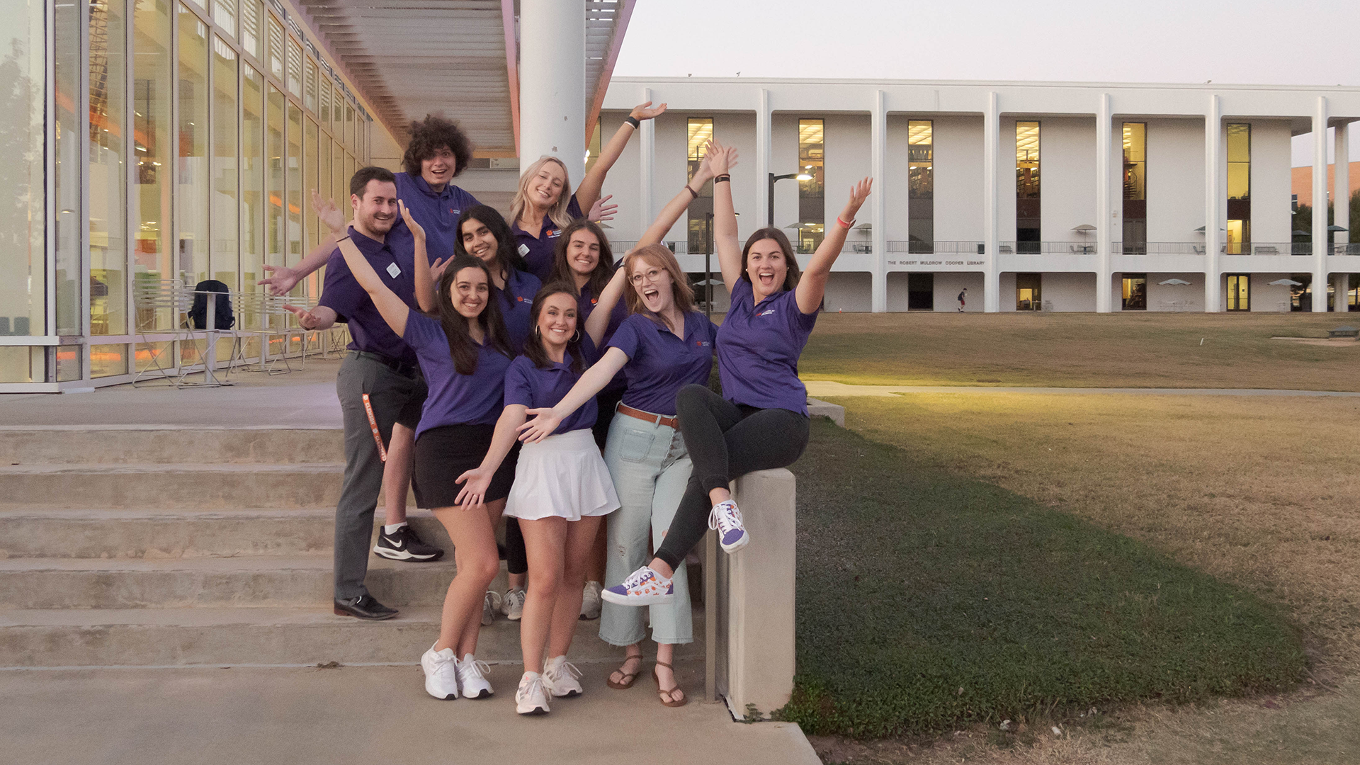 2023-studentambassadors-web.png