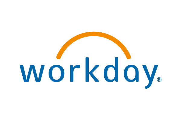 Workday logo