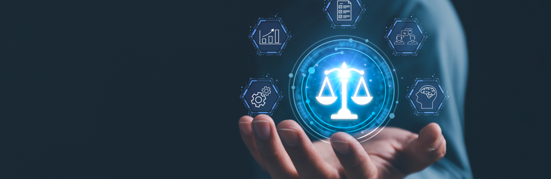 Law and Society Conference