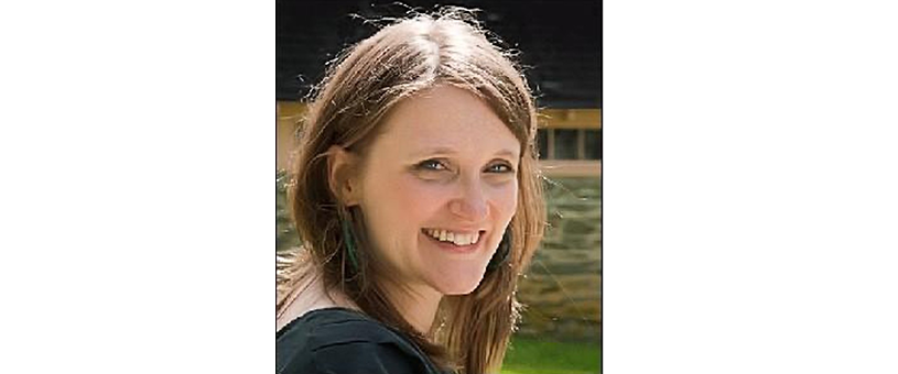 Liz Countryman