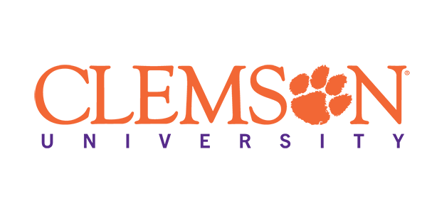 clemsonuniversitypaw_cmyk__orange-purple.png