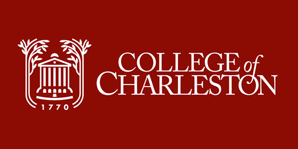 cofc-logo.jpeg