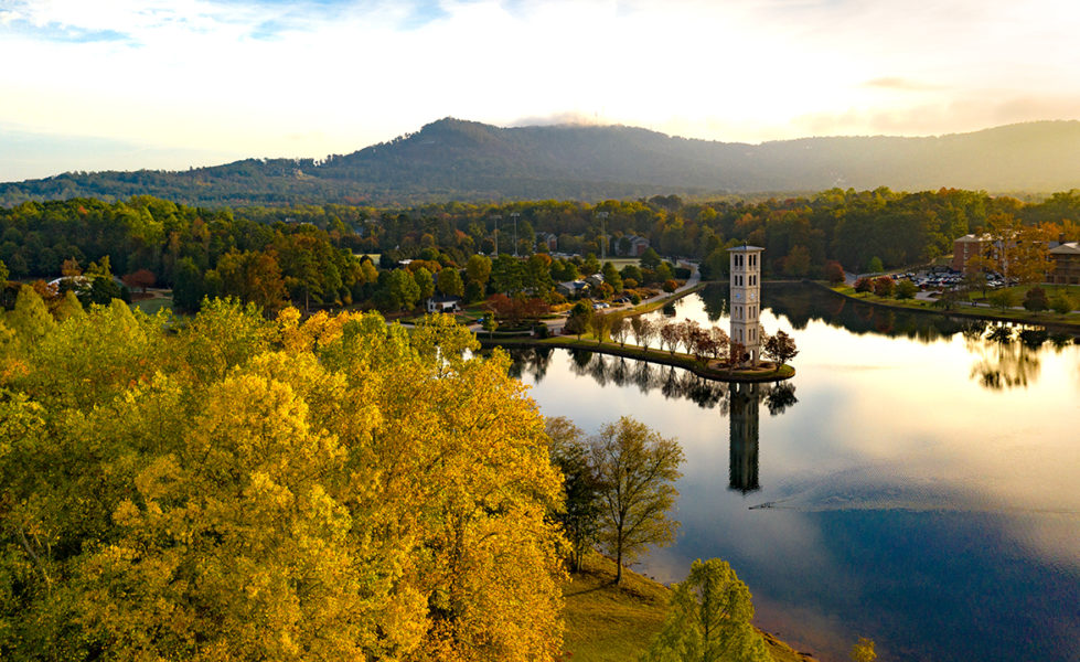 Furman University