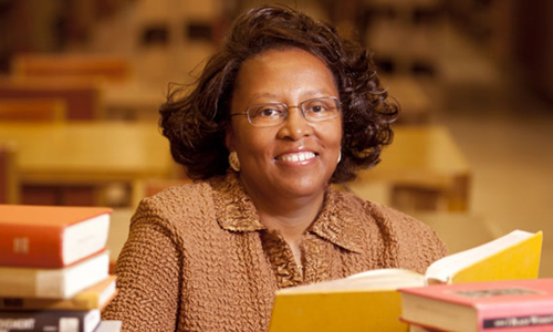 mccaskill-barbara-500x300.jpg