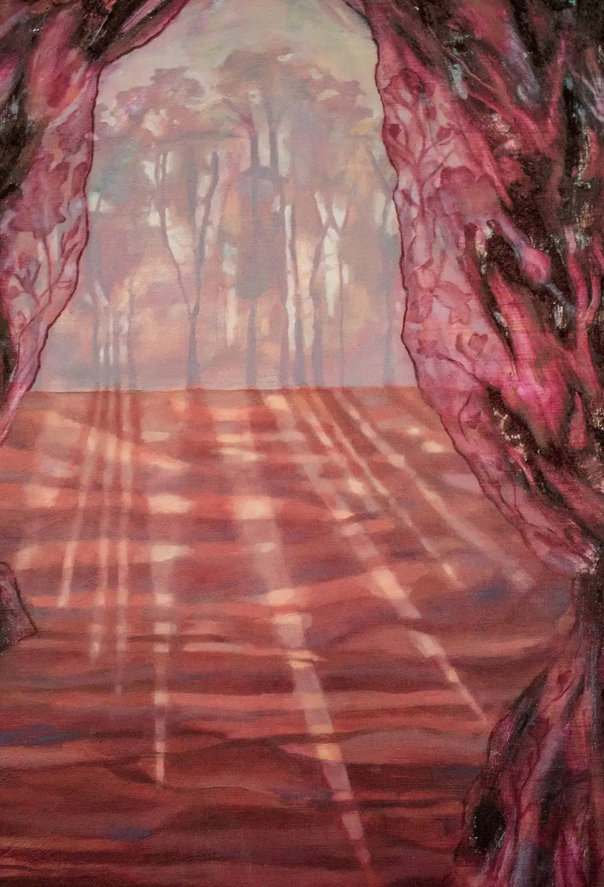 South Carolina Review