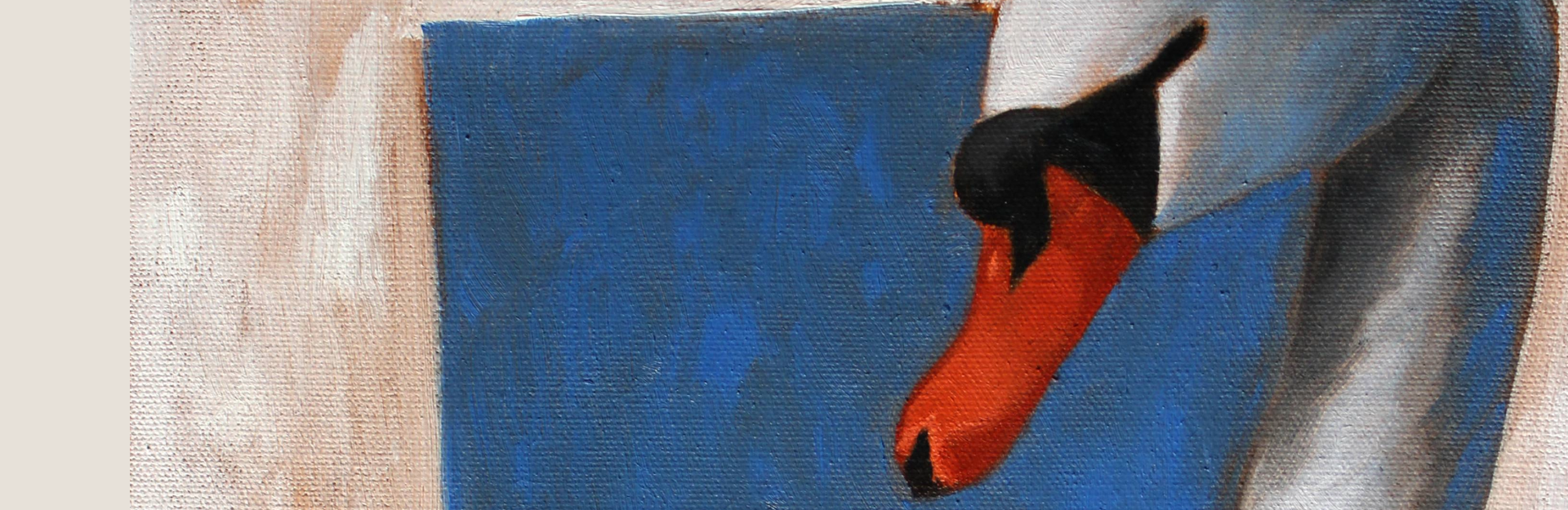 South Carolina Review