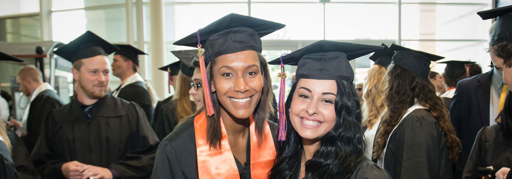 Graduate Diversity Fellowship at Clemson University, Clemson South Carolina