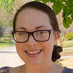 Anne Marie Powell headshot