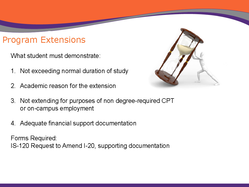 msc thesis presentation ppt || cover letter designs msc thesis presentation ppt || cover letter designs, Presentation templates
