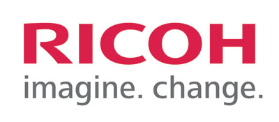 Richo Logo