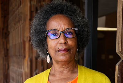 Dalphene Jameson