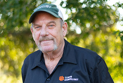 John Bookhart
