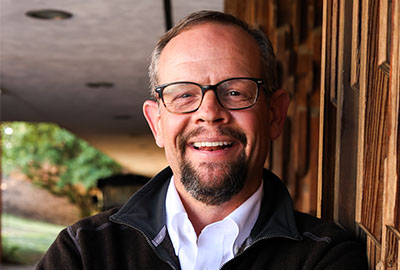 Robert Allen